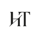 HT_Logo